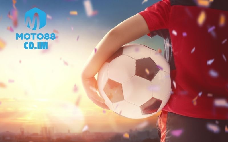 Ngoại Hạng Anh Là Gì: Tất Tần Tật Về Giải Đấu Hấp Dẫn Nhất 2 Ngoại Hạng Anh là gì