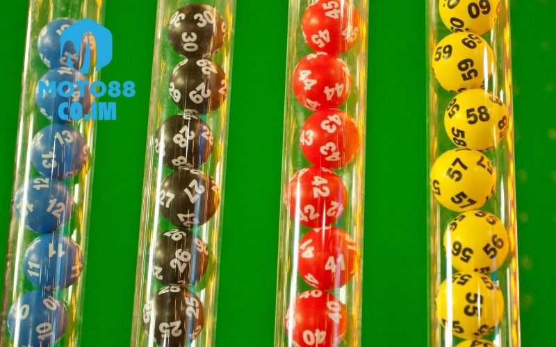 Luật chơi xổ số: Những quy định cần nắm rõ trước khi tham gia 4 Luật chơi xổ số
