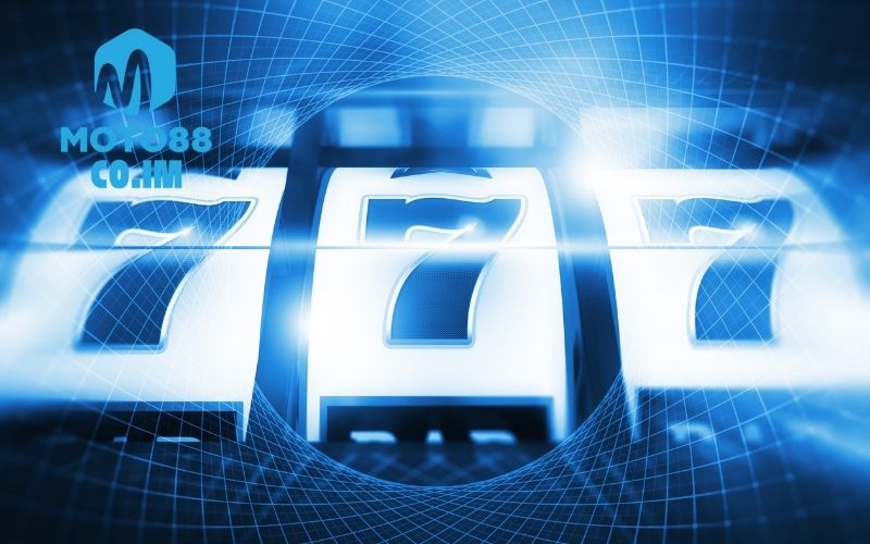 Nổ Hũ Bắn Cá - Trải Nghiệm Game 2 Trong 1 Cực Kỳ Hấp Dẫn 2 nổ hũ bắn cá